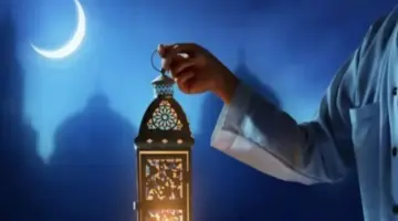 ما هو موعد شهر رمضان في سلطنة عمان 2024 وعدد ساعات الصيام؟ .. الشؤون الفلكية تحسم الجدل