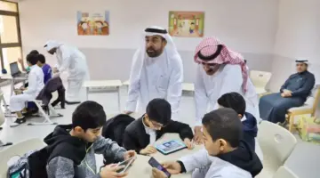 متى موعد دوام المدارس في الكويت بشهر رمضان 2024؟.. “وزارة التربية” تُوضح