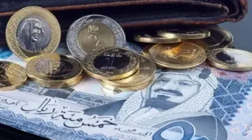 أسعار العملات الأجنبية بالسعودية اليوم الأربعاء 21 فبراير.. عملة اليورو سجلت 4.03 ريال