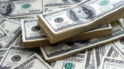 مقالة  : أسعار العملات بالسعودية اليوم الثلاثاء.. الجنيه الاسترليني يقفز إلى 4.75 ريال