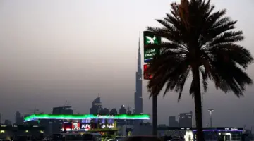 أسعار الوقود في الإمارات لشهر مارس 2024 .. سعر البنزين والديزل الجديدة