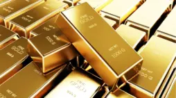 مقالة  : “عيار 21 يسجل 3,660 جنيه”.. سعر الذهب اليوم في مصر الأربعاء 14-2-2024