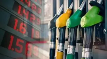 وزارة الطاقة السعودية توضح كافة التفاصيل حول طرح وقودي الديزل والبنزين النظيفين (يورو 5)