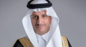 وزير السياحة: التأشيرة السياحية الموحدة ستعمل على تعزيز الروابط بين الدول الخليجية