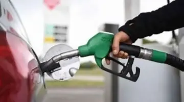 بعد طرح الوقود يورو5 .. الطاقة توضح تحديثات اسعار البنزين في السعودية 1445