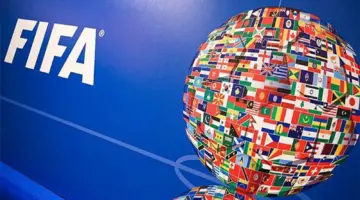 تصنيف FIFA للمنتخبات 2024 وأفضل 10 منتخبات في أفريقيا