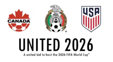 “فيفا” يكشف موعد الإعلان عن جدول مباريات كأس العالم 2026