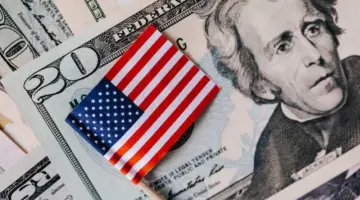 سعر الدولار اليوم في العراق الأربعاء 7 فبراير 2024 في البورصات مقابل الدينار