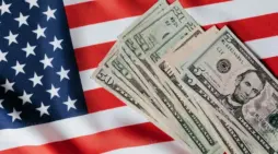 مقالة  : سعر الدولار اليوم في العراق الأربعاء 7 فبراير 2024 مقابل الدينار في منتصف التعاملات