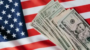سعر الدولار اليوم في العراق الأربعاء 7 فبراير 2024 مقابل الدينار في منتصف التعاملات