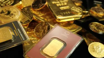 سعر الذهب اليوم الثلاثاء .. عيار 21 للبيع والشراء يسجل رقماً جديداً