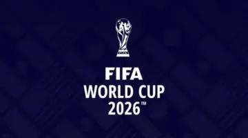الفيفا يعلن عن موعد انطلاق افتتاح ونهائي بطولة كأس العالم 2026