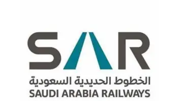 ” قدم الآن” في وظائف الشركة السعودية للخطوط الحديدية برواتب تنافسية ومزايا عديدة