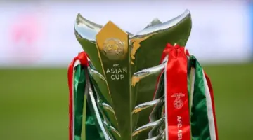 ما هو جدول مباريات نصف نهائي كأس أمم آسيا 2023؟