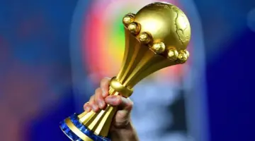 مواعيد مباريات اليوم في كأس أمم أفريقيا 2023 والقنوات الناقلة