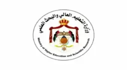 مقالة  : التعليم يكشف تفاصيل نتائج المنح والقروض عبر مديرية البعثات الأردنية 2024 وقبول من به هذه الشروط