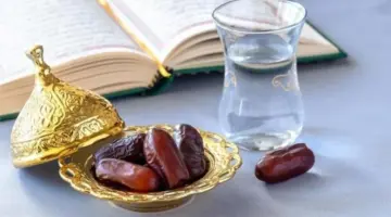 ” لأصحاب الأمراض المزمنة” نصائح وإرشادات هامة من أجل صيام آمن وصحي في رمضان