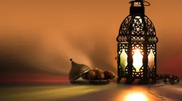 “دار الافتاء” توضح أفضل دعاء العشر الأوائل من رمضان مكتوب