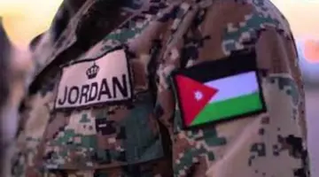 الجيش الأردني يعلن عن أسماء مستحقي الإسكان العسكري الأردني لشهر مارس 2024