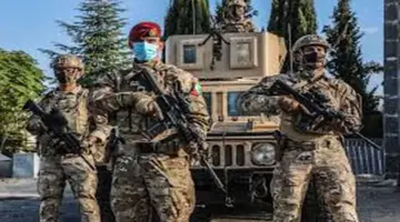 عاجل..الجيش الأردني يعلن أسماء مستحقي الإسكان العسكري آخر دفعة 2024 استعلم الآن