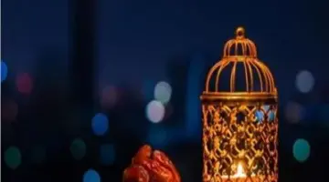دعاء القنوت في رمضان لا تنساه في الشهر المبارك