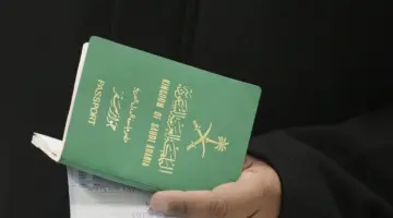 وزارة الداخلية السعودية توضح .. مواعيد عمل الجوازات في رمضان المبارك