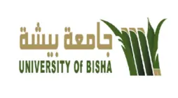 مقالة  : “رسمياً الآن” رابط التقديم على وظائف جامعة بيشة 2024 بالمملكة السعودية