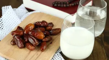 ” سعود الطبية” تنصح الطلاب باتباع نظام غذائي صحي في شهر رمضان المبارك