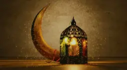 مقالة  : العشر الأواخر من الشهر الفضيل.. تعرف على مواعيد الليالي الوترية في رمضان 1445