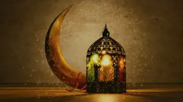 العشر الأواخر من الشهر الفضيل.. تعرف على مواعيد الليالي الوترية في رمضان 1445