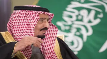 تحديد 27 مارس لمبادرة السعودية الخضراء.. أبرز قرارات جلسة مجلس الوزراء السعودي اليوم