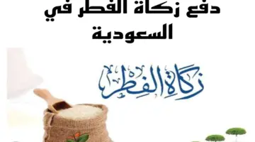 ” الشيخ الخثلان” يوضح حكم إخراج زكاة الراتب الشهري في رمضان 1445