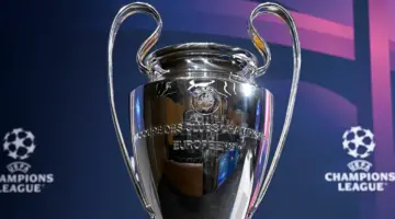“يويفا” يكشف موعد قرعة ربع نهائي دوري أبطال أوروبا 2024 بعد حسم المتأهلين