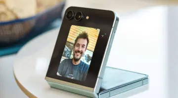 تسريبات تكشف عن ألوان هاتف Galaxy Z Fold6 وZ Flip6 المرتقبة من سامسونج