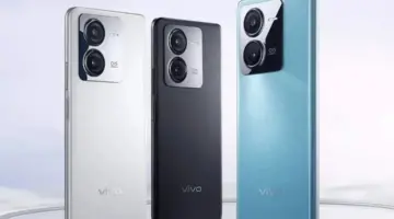 أحدث هواتف فيفو الاقتصادية Vivo Y100t تعرف على المواصفات الكاملة للهاتف والمميزات والعيوب