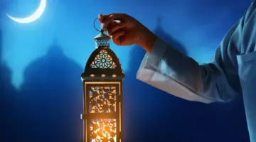 امساكية رمضان 1445/2024 جدة .. المرجع الكامل لـ مواعيد الصلوات الخمس كاملة