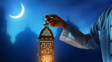 أفضل الأدعية المؤثرة .. دعاء اليوم العاشر من رمضان مكتوب كامل