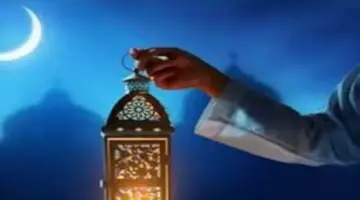 “يا مقلب القلوب ثبت قلبي على دينك” .. دعاء اول جمعة في رمضان 2024 مكتوبة ومستجابة 