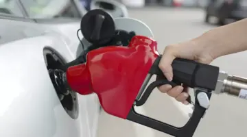عاجل .. زيادة أسعار البنزين الجديدة في مصر مارس 2024