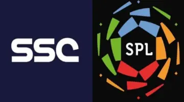 مباريات الدوري السعودي 2024 بأعلى دقة عبر تردد قناة SSC السعودية على الأقمار الصناعية