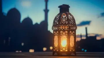 مواعيد الفجر والمغرب .. مواقيت الصلاة في المدينة المنورة اليوم 6 رمضان 1445