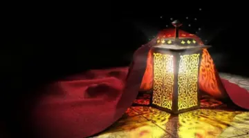 إذاعة مدرسية عن شهر رمضان تسلط الضوء على عادات وتقاليد الشهر الكريم