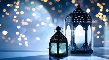 موعد اذان المغرب في السعودية في اليوم الأول من رمضان الاثنين 11 مارس 2024