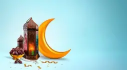 مقالة  : أروع أدعية رمضان 2024 مأثورة عن النبي محمد وسريعة الاستجابة.. فضلها عظيم