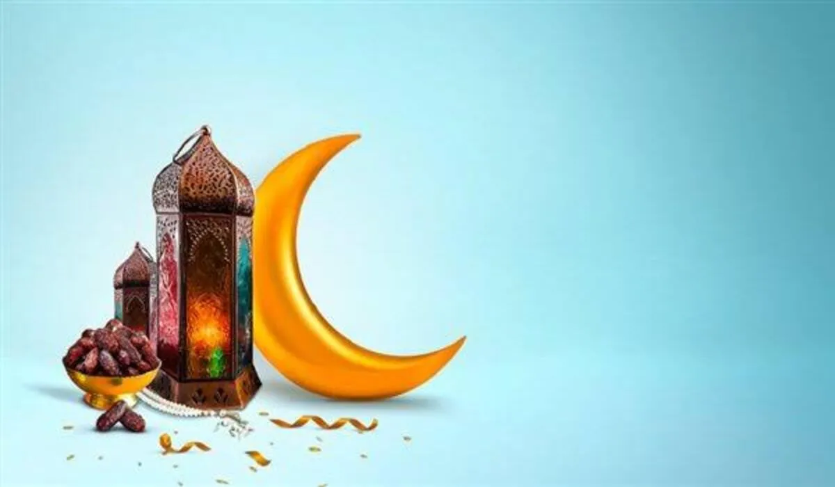 أروع أدعية رمضان 2024 مأثورة عن النبي محمد وسريعة الاستجابة.. فضلها عظيم