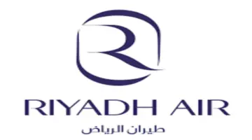 “لكلا الجنسين” .. فتح باب التقديم في وظائف شركة طيران الرياض الجديدة 2024 بتخصصات مختلفة ورابط مباشر