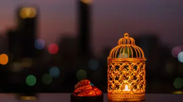بمكة والمدينة المنورة والرياض .. مواعيد الصلاة في السعودية اليوم 7 رمضان 1445