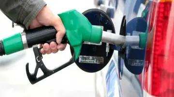 أسعار تعريفة السرفيس والتاكسي بعد زيادة الوقود في جميع محافظات مصر