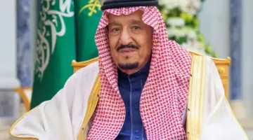“خادم الحرمين الشريفين” وافق على إطلاق الحملة السعودية الرابعة للعمل الخيري 