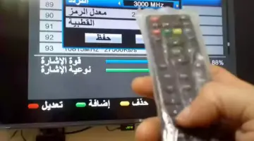 “استقبل الآن” تردد قناة الصحراء الابل نايل سات 2024 بجودة HD لمشاهدة التراث السعودي